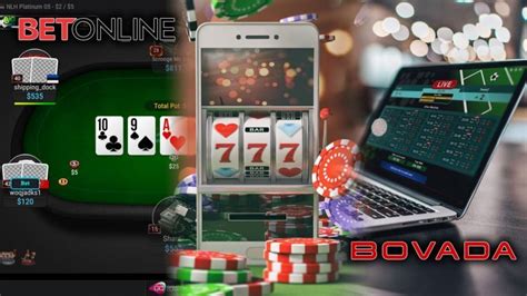 bovada vs betdsi|BetDsi vs bovada : r/gambling .